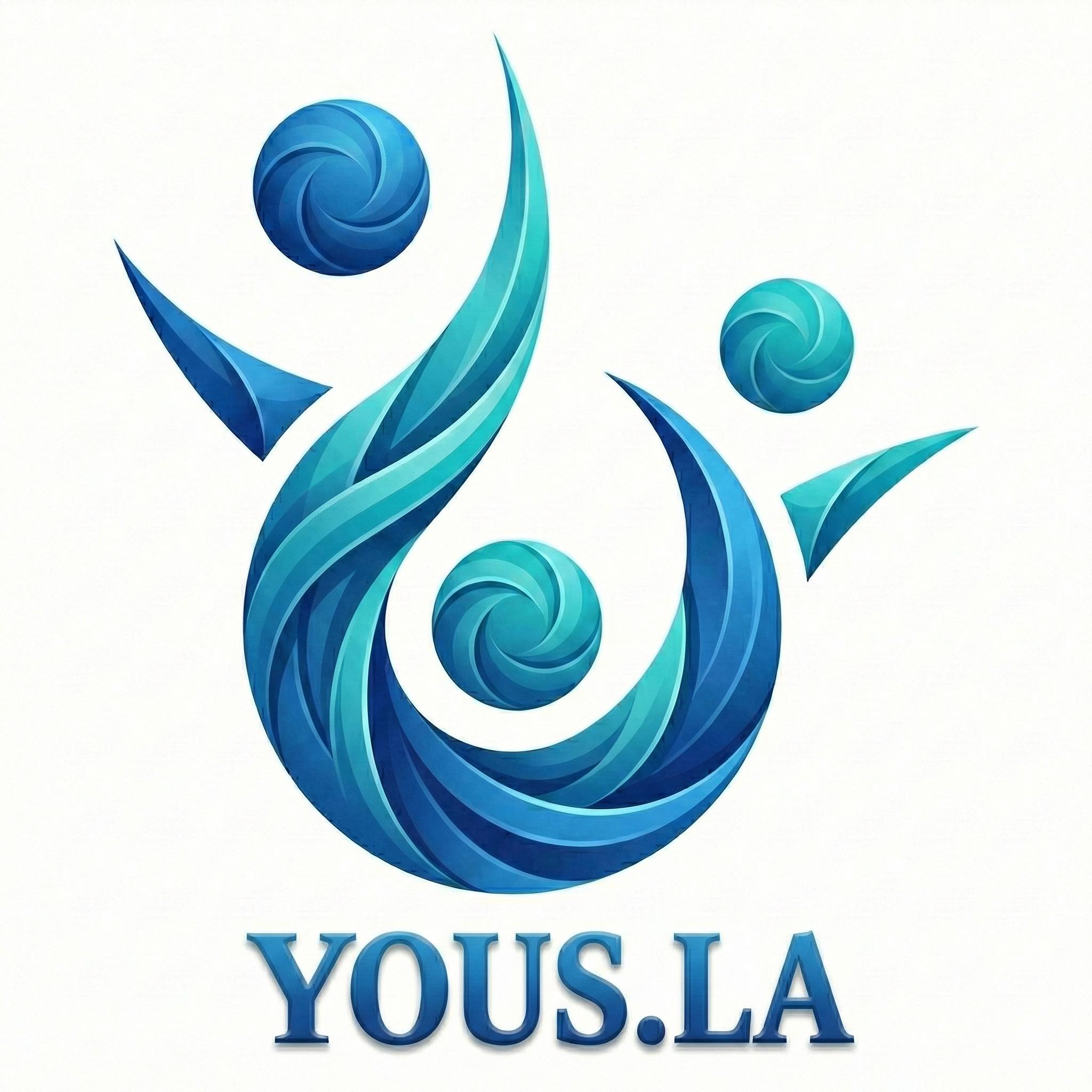 YouS